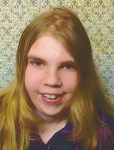 Brittney Schuessler