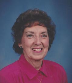 Mary Zimmerman