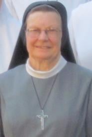 Sister Beardslee