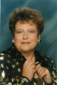 Barbara Hert