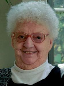 Helen Phillips