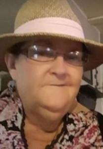 JoAnn Devore