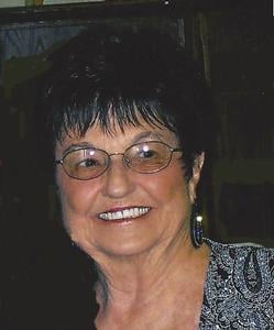 Helen England