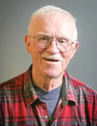 Thomas Killeen