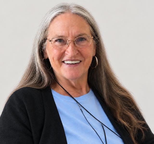 Rhonda Flynn