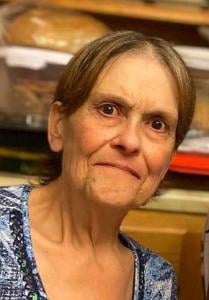 Rita Ontis