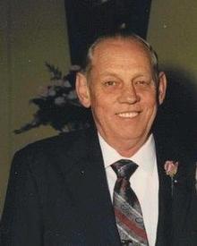 Ralph Sears