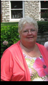 Susan Kokos