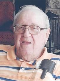 Maclean Watkins