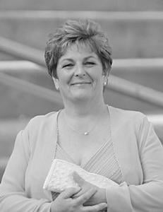 Patricia Nicoloff