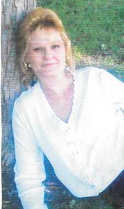 Sandra Lenington