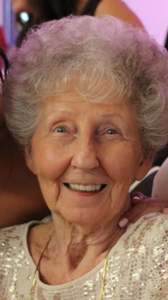 Amelia Pascheda