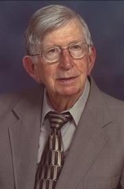 Warren Allen