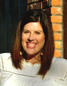 Heather Francis