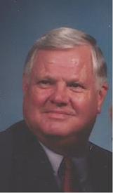 Louis Stamper