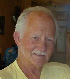 Elmer Davis