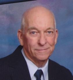 Walter Boyd