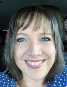 Dawn Blackard
