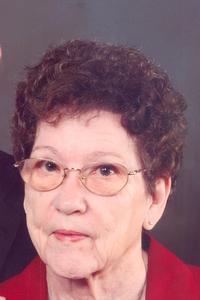 Erma Lawson