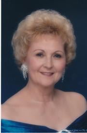 Iona Williams