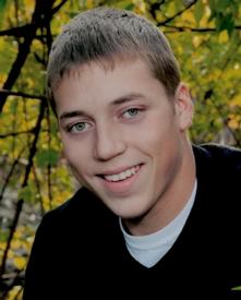 Tobin Harris