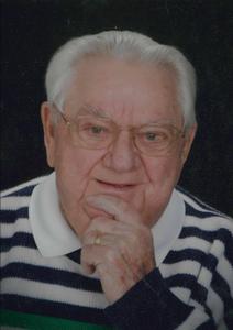 John Keller