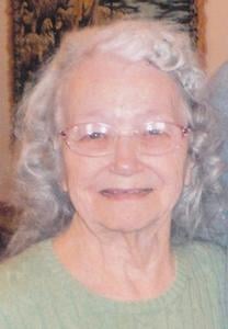 Retha Wilkinson