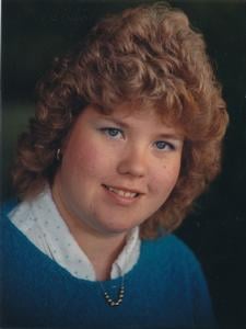 Dawn Hubbard
