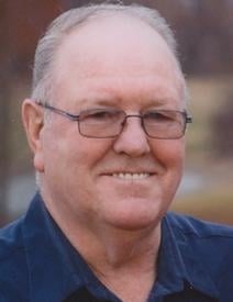 Robert Seely