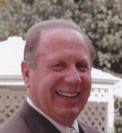 Dennis Bourisaw