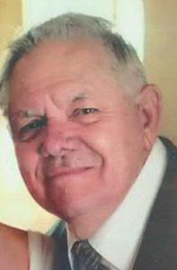 Robert Schiber