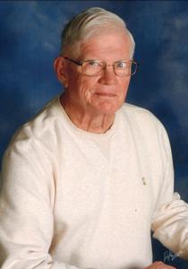 William "Bill" Weirich