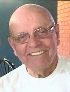 Paul Wheaton