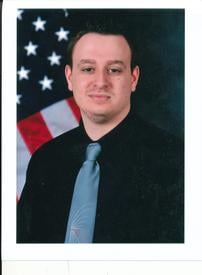 TJ Fowler
