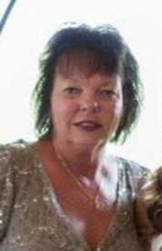 Theresa Moore