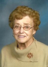 Novella Brockman