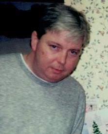 Scott Walter