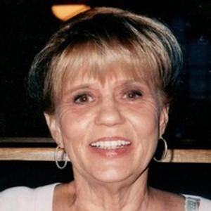 Glennis Remmert