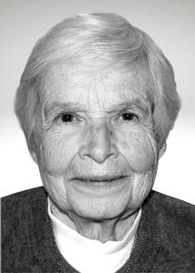 Sr. Dennison