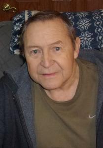Richard White