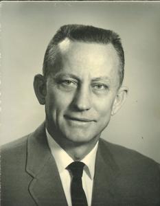 Pete Jr.