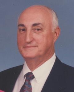 Carl Mayer