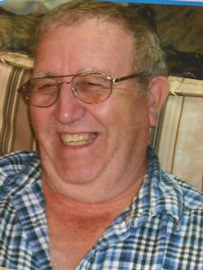 Ronall Pratt