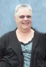 Linda Lambert