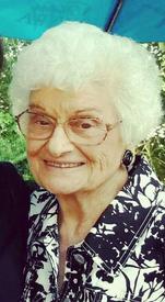 Lucille Smith