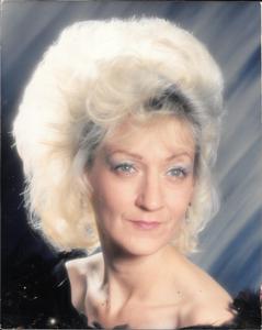 Carolsue Brannan