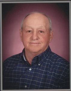 Larry Bandy