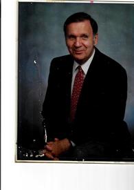 Cletis Kreider