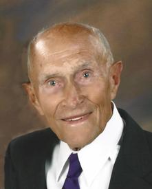 Harry Renken