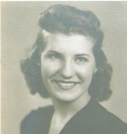 Johanna Neal